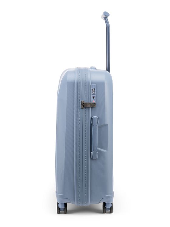 Epic Phantom SL 4-hjulet trolley 66 cm Epic Phantom SL 4-hjulet trolley 66 cm