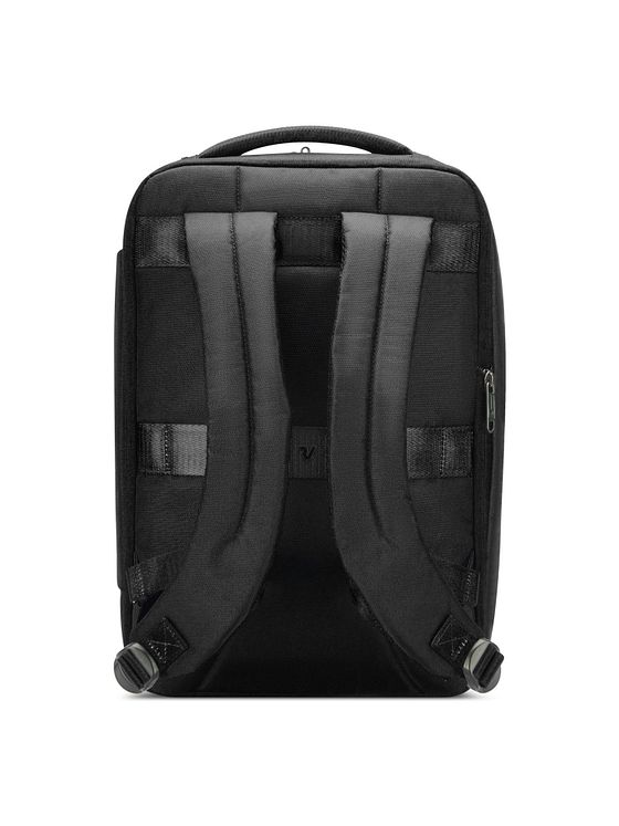 Roncato City 3.0 rejserygsæk 40 cm med ekspansionsfold