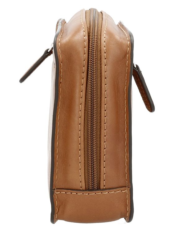 Picard Toscana Herretaske Læder 23 cm