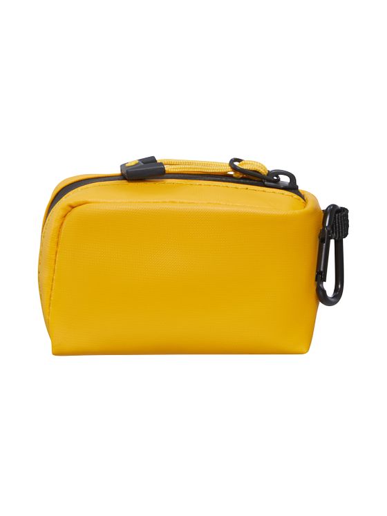 Samsonite Ecodiver AirPod-etui 7 cm