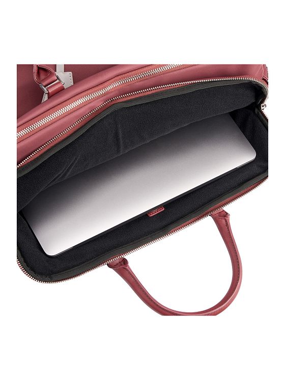 Roncato Woman Biz Dokumenttaske 42 cm Laptoprum Roncato Woman Biz Dokumenttaske 42 cm Laptoprum