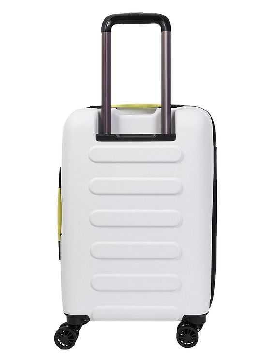 Hedgren Comby Grip S 4 hjul Kabinetrolley S 55 cm