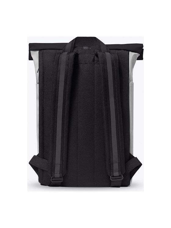 Ucon Acrobatics Lotus Hajo Medium Daypack 45 cm Laptoprum