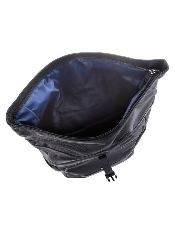 Joop! Jeans Modica Jaron-rygsæk 50 cm Joop! Jeans Modica Jaron-rygsæk 50 cm