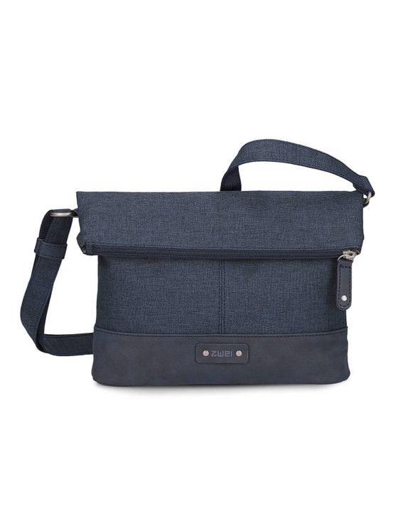 Zwei Olli Crossbody taske 28 cm Zwei Olli Crossbody taske 28 cm