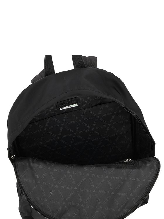 Guess Milano Daypack 41 cm Laptoprum Guess Milano Daypack 41 cm Laptoprum