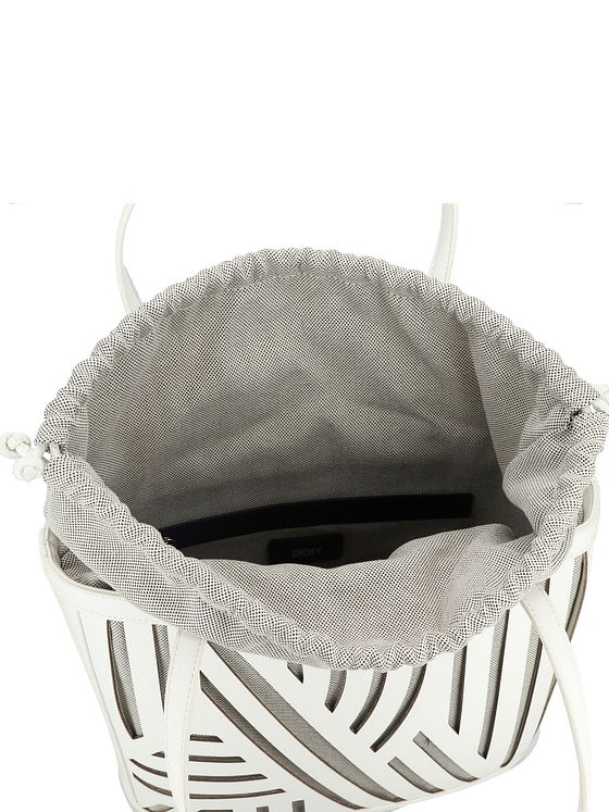 DKNY Hildi Posetaske 18.5 cm