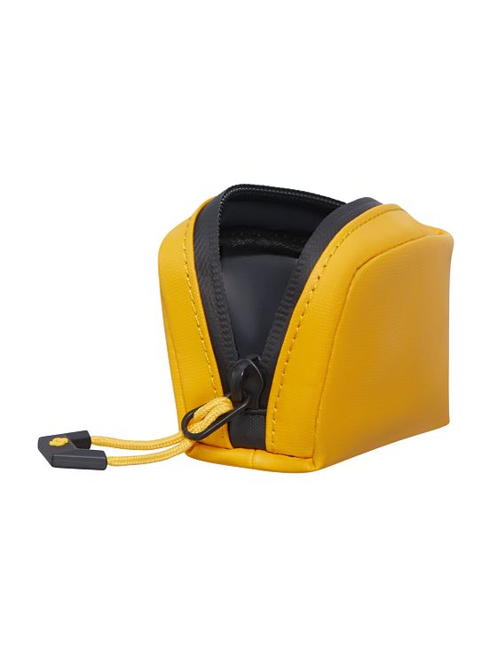 Samsonite Ecodiver AirPod-etui 7 cm