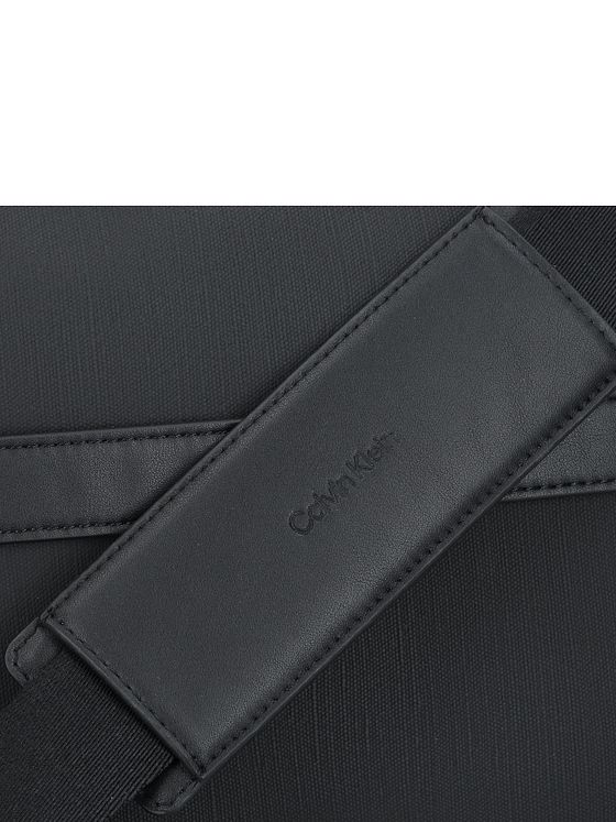 Calvin Klein Tech Sensual Laptoptaske 40 cm