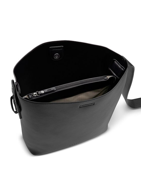 bugatti Aria Skuldertaske 32 cm