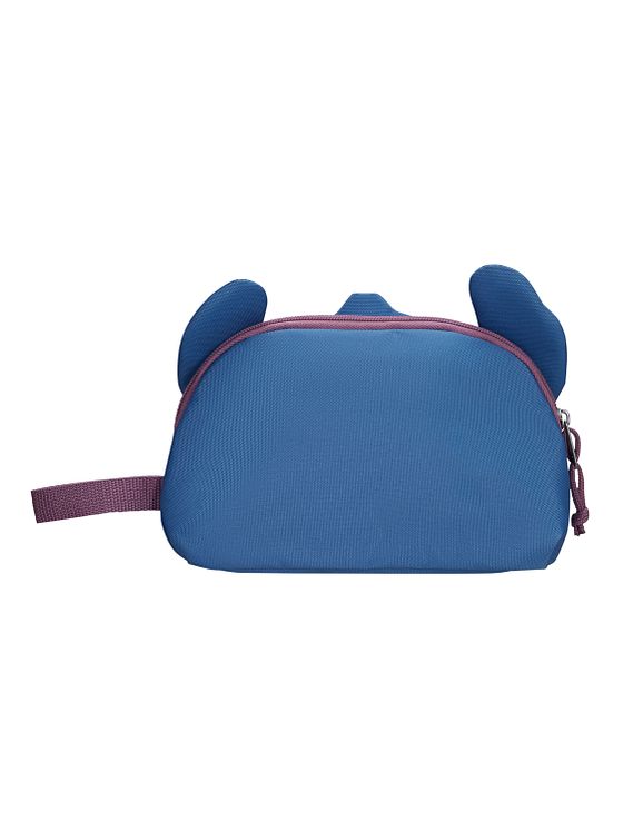 Samsonite Sammies Kultur-taske 23 cm