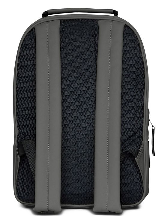 Rains Book Daypack 40 cm Laptoprum