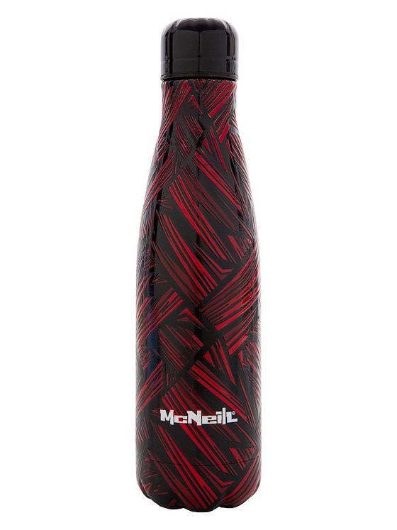 McNeill Drikkeflaske McNeill Drikkeflaske
