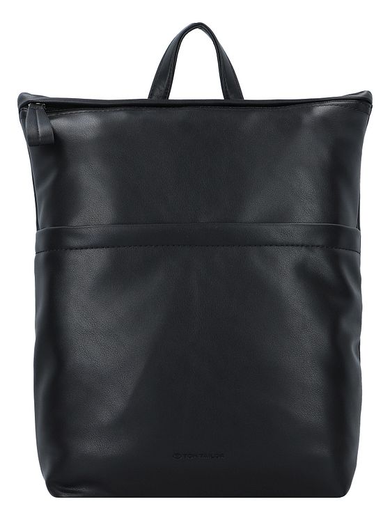 Tom Tailor Palina Daypack 39 cm Tom Tailor Palina Daypack 39 cm