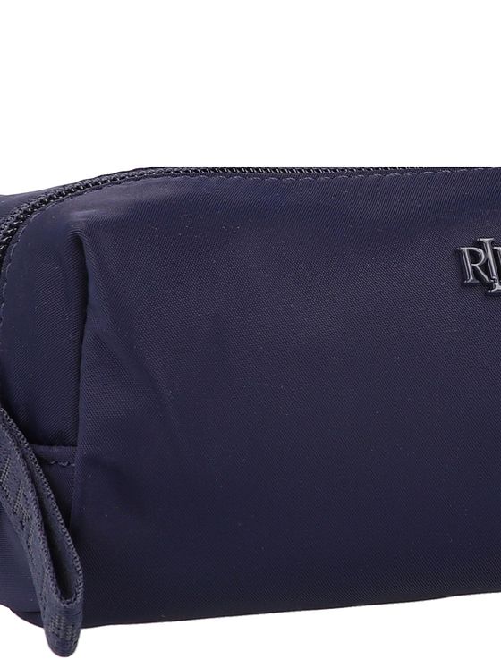 Lauren Ralph Lauren Kosmetiktaske 16.5 cm