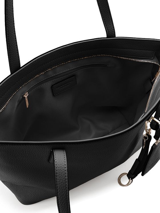 Seidenfelt Lohja Shopper-taske 39 cm