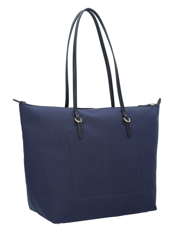 Lauren Ralph Lauren Keaton Shopper-taske 45.5 cm