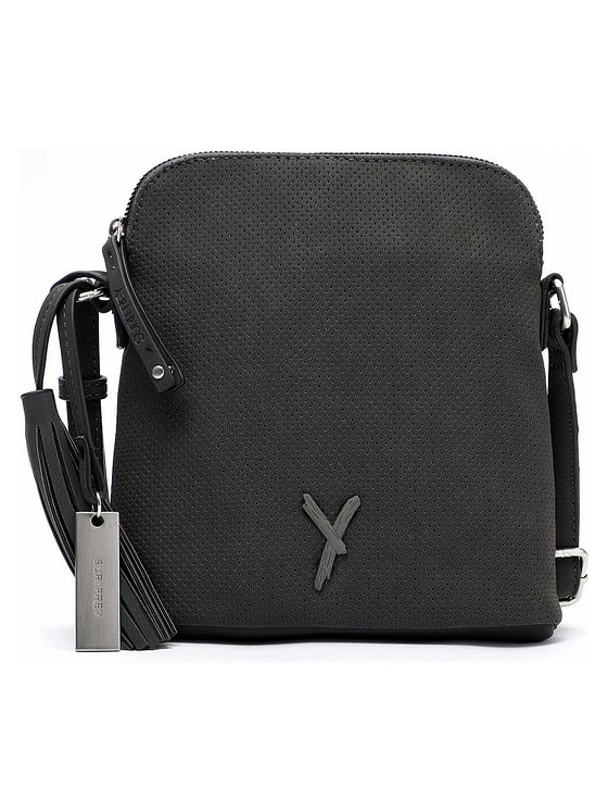 Suri Frey Romy Basic skuldertaske 20 cm