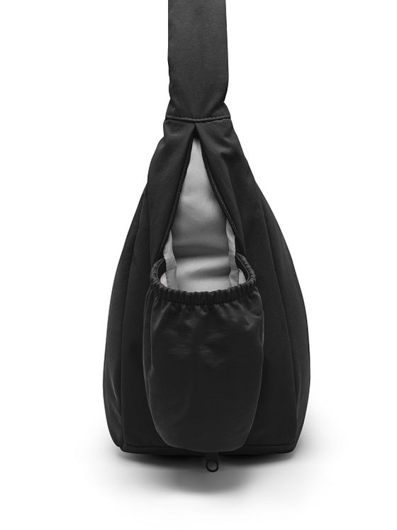 Johnny Urban Mary Skuldertaske 30 cm