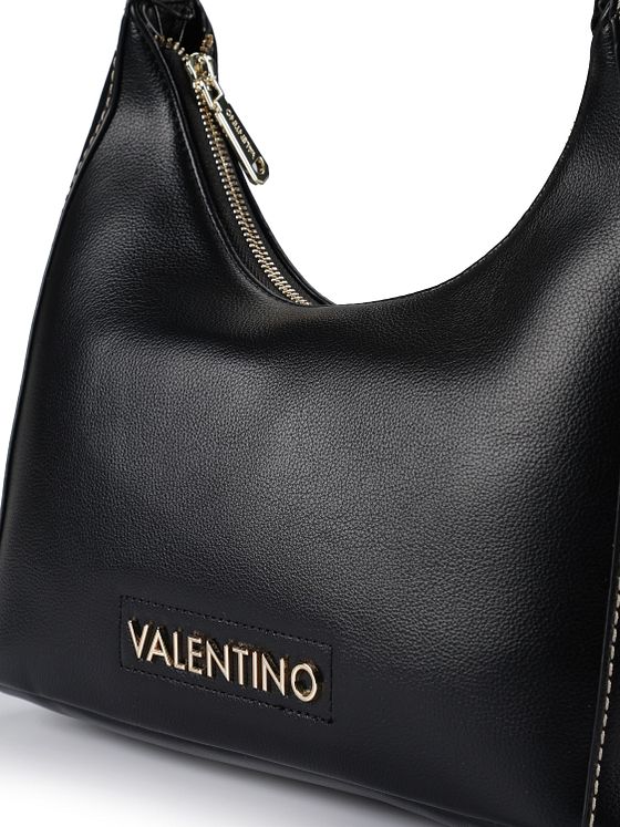 Valentino Aury Re Skuldertaske 30 cm