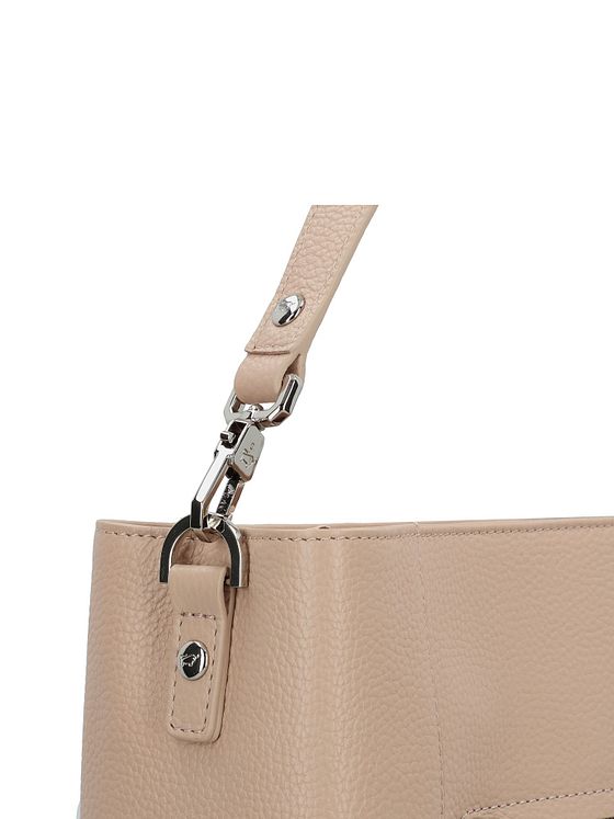 Braun Büffel Hanna Skuldertaske Læder 34 cm Laptoprum Braun Büffel Hanna Skuldertaske Læder 34 cm Laptoprum