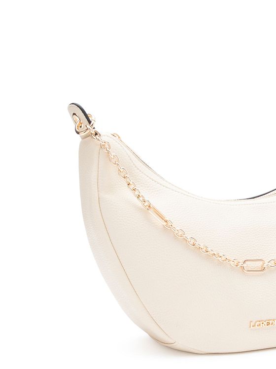 L.CREDI Petrona Skuldertaske 30 cm L.CREDI Petrona Skuldertaske 30 cm