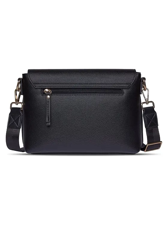bugatti Ella Crossbody taske 27 cm bugatti Ella Crossbody taske 27 cm
