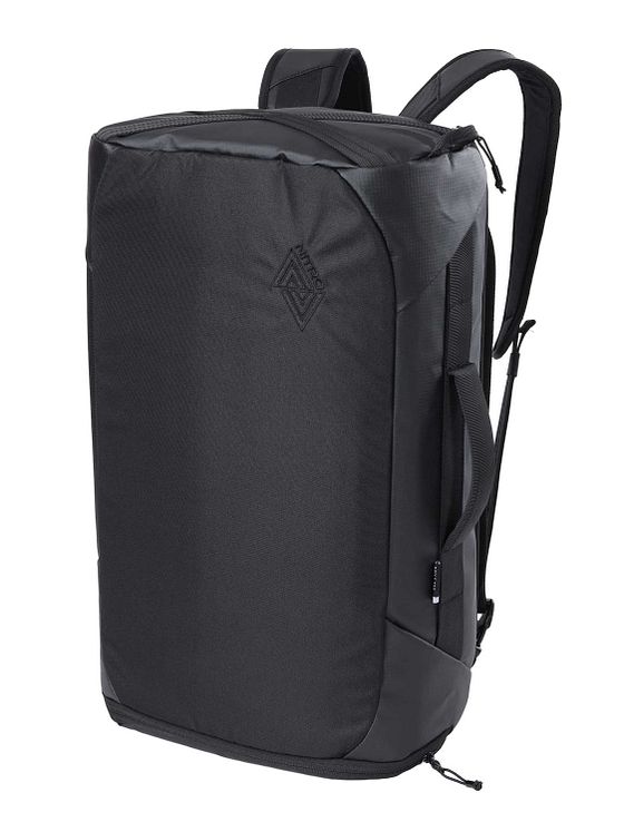 NITRO Shuffle Daypack 55 cm