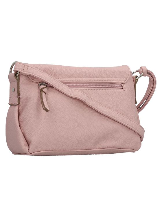 Gabor Felicia Skuldertaske 29 cm