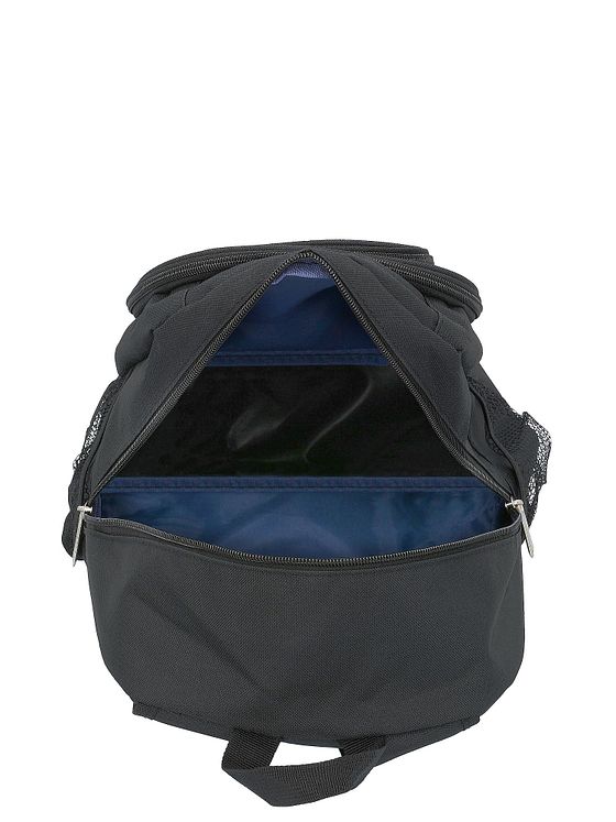 Travelite Garda-rygsæk 41 cm