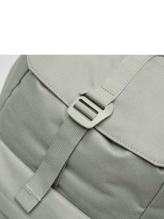 Got Bag Flap Pack Daypack 46 cm Laptoprum
