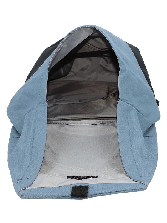 Salewa Fanes 24 Daypack 48 cm Laptoprum Salewa Fanes 24 Daypack 48 cm Laptoprum