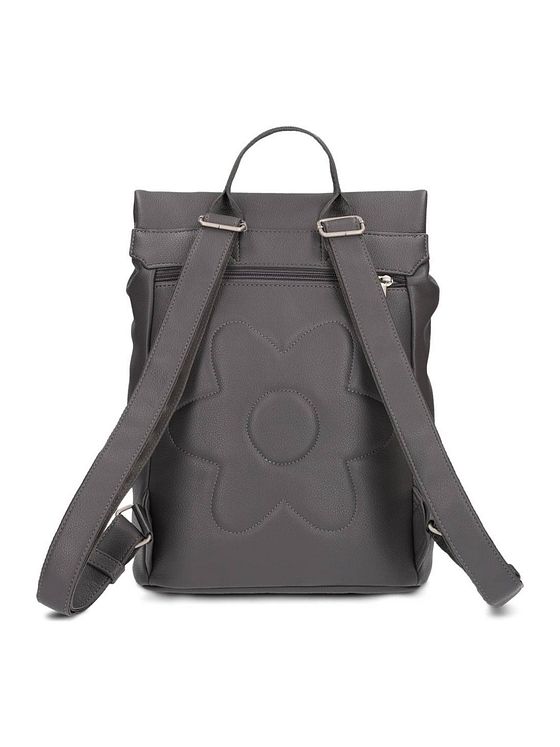 Zwei Mademoiselle.M Daypack 35 cm Laptoprum Zwei Mademoiselle.M Daypack 35 cm Laptoprum