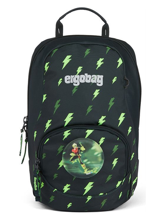 ergobag Ease-rygsæk til børn 35 cm ergobag Ease-rygsæk til børn 35 cm