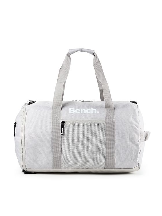 Bench Klassisk weekendtaske 50 cm