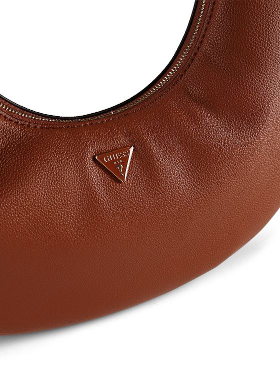 Guess Evie Skuldertaske 36 cm