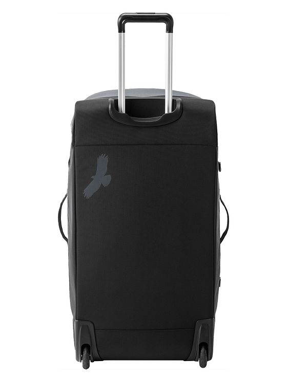 Eagle Creek Cargo Hauler XT 2 hjul Rejsetaske 80 cm Eagle Creek Cargo Hauler XT 2 hjul Rejsetaske 80 cm