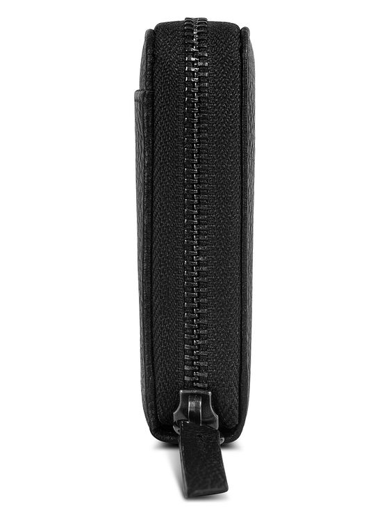 Police Pung Læder 19 cm