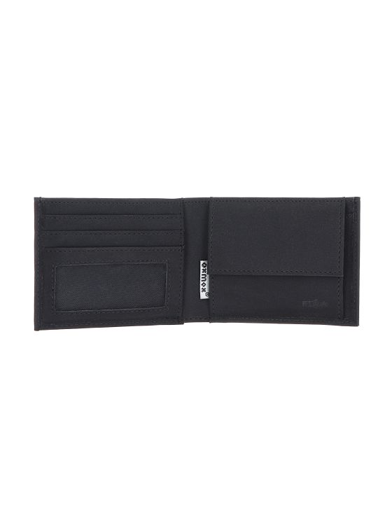 oxmox New Cryptan Pung RFID-beskyttelse 8.5 cm