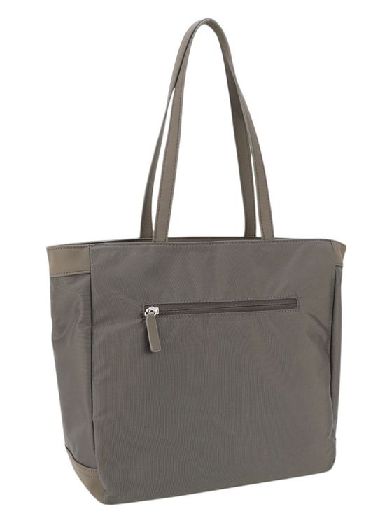 Gerry Weber Tranquility Skuldertaske 32 cm Gerry Weber Tranquility Skuldertaske 32 cm