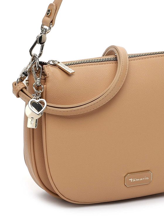 Tamaris TAS Katharina Skuldertaske 26 cm