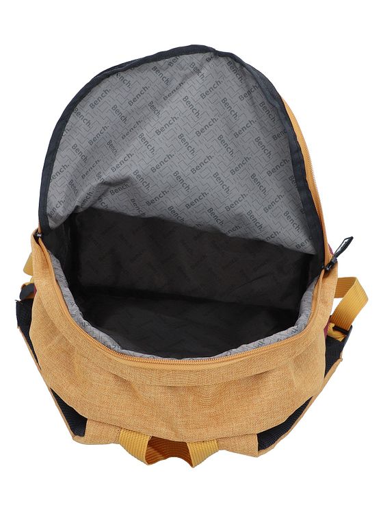Bench Klassisk rygsæk med 42 cm rum til bærbar computer