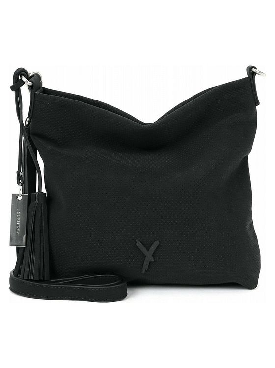 Suri Frey Romy Basic skuldertaske 27 cm