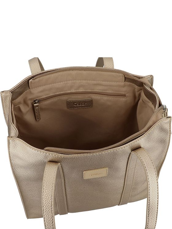 Gabor Elfie Shopper-taske 30 cm Gabor Elfie Shopper-taske 30 cm
