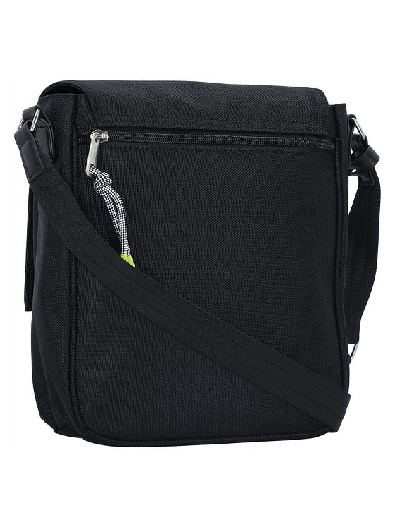 Picard Lucky One Skuldertaske 22.5 cm