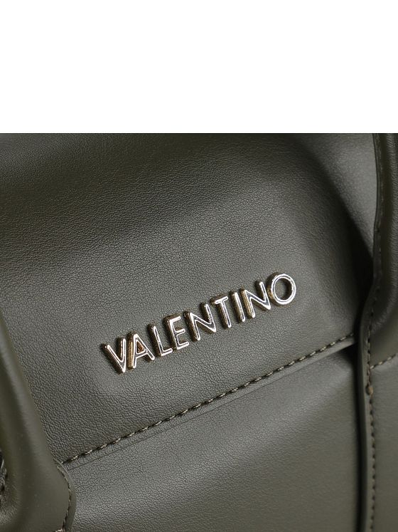 Valentino West Skuldertaske 27 cm