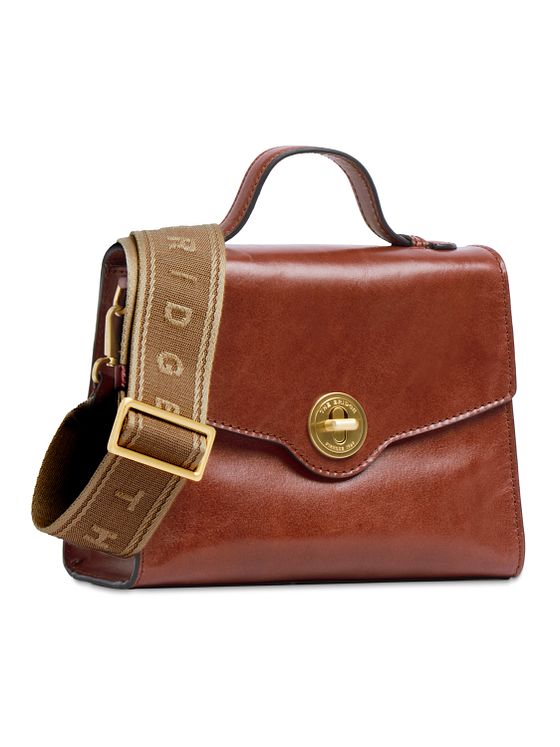 The Bridge Irene Kabelka Kůže 24 cm