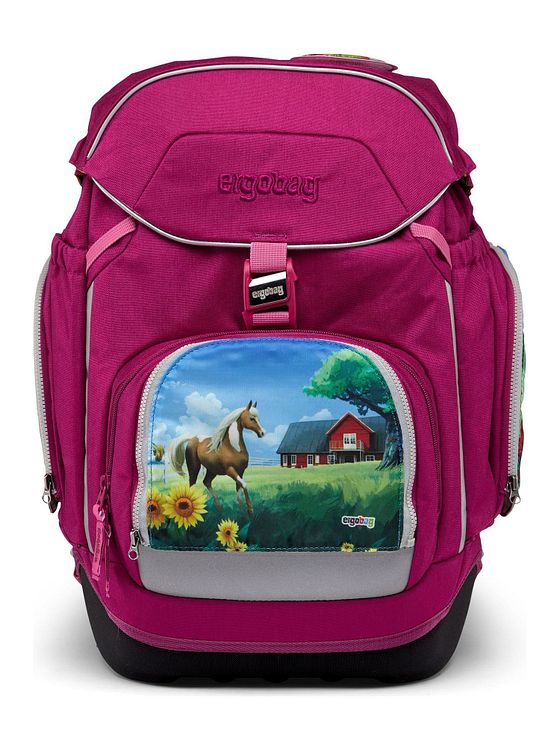 ergobag Zippies 3 stk. ergobag Zippies 3 stk.