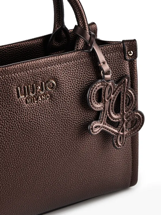 Liu Jo Ridhi Käsilaukku S 26 cm