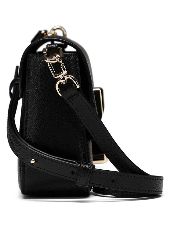 Furla Iride Skuldertaske Læder 24 cm